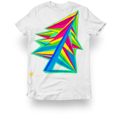 Arbre Solaris