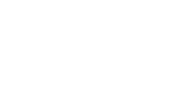 Volga Verdi logo